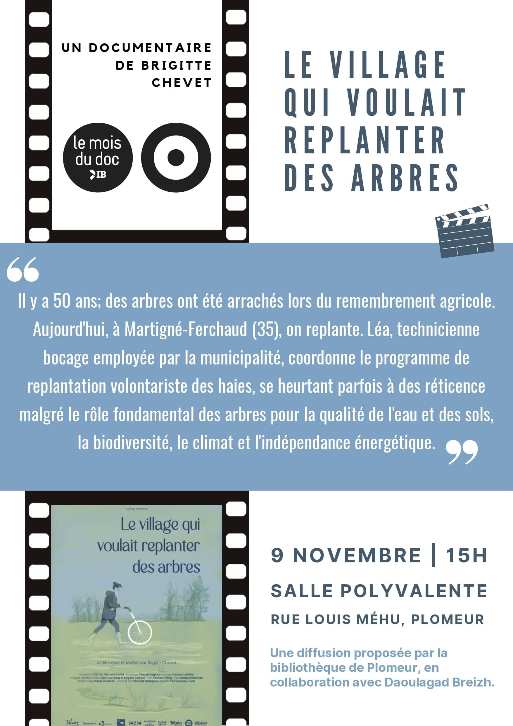 Le village qui voulait replanter des arbres page 0001 1